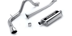 Magnaflow 16624