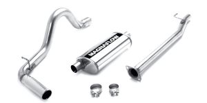 Magnaflow 16625