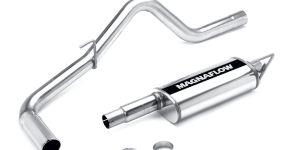 Magnaflow 16627