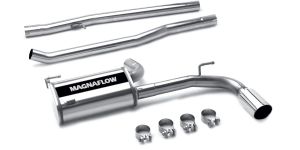 Magnaflow 16634