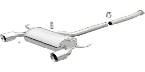 Magnaflow 16641