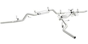 Magnaflow 16643