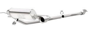 Magnaflow 16646