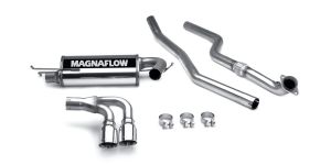 Magnaflow 16647