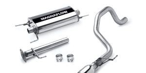 Magnaflow 16649