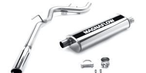 Magnaflow 16654