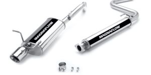Magnaflow 16655
