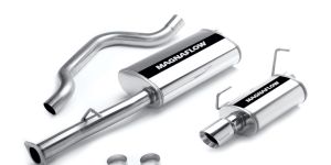 Magnaflow 16656