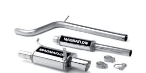 Magnaflow 16657