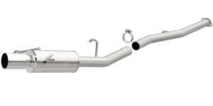 Magnaflow 16658