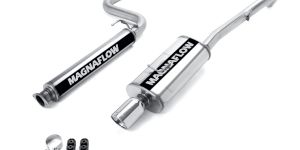 Magnaflow 16663