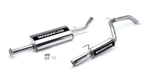 Magnaflow 16665