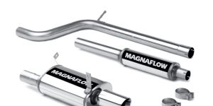 Magnaflow 16667