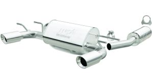 Magnaflow 16668