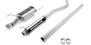 Magnaflow 16669