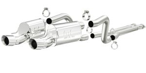 Magnaflow 16670