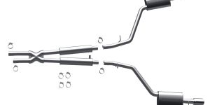 Magnaflow 16678