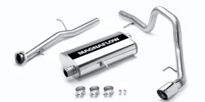 Magnaflow 16679
