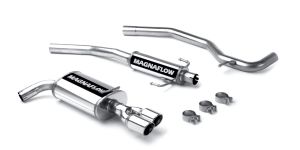 Magnaflow 16684