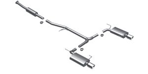 Magnaflow 16685