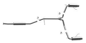 Magnaflow 16686