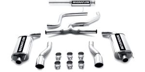 Magnaflow 16707