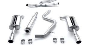 Magnaflow 16708