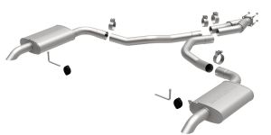 Magnaflow 16710