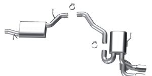 Magnaflow 16717