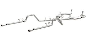 Magnaflow 16724
