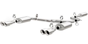Magnaflow 16726