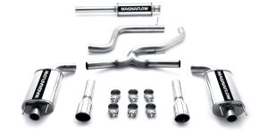 Magnaflow 16727