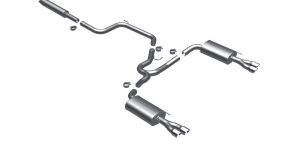 Magnaflow 16731