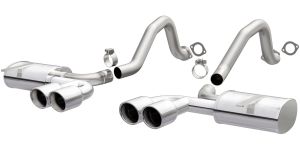 Magnaflow 16732