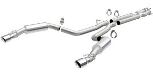 Magnaflow 16734