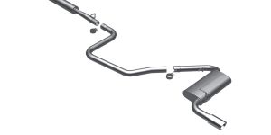 Magnaflow 16760