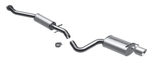 Magnaflow 16762