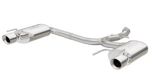 Magnaflow 16764