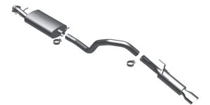 Magnaflow 16765