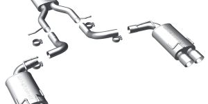 Magnaflow 16766
