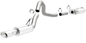 Magnaflow 16776
