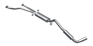 Magnaflow 16783