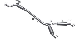 Magnaflow 16784
