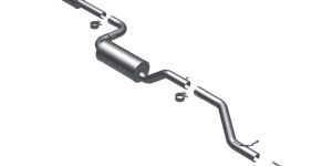 Magnaflow 16786