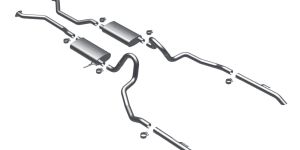 Magnaflow 16788