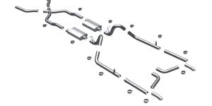 Magnaflow 16792