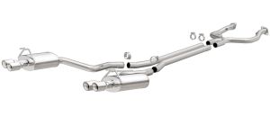Magnaflow 16795