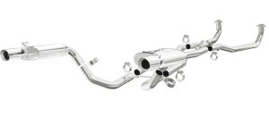 Magnaflow 16799