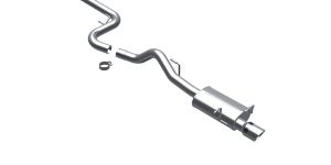 Magnaflow 16811