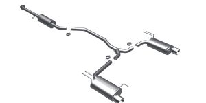 Magnaflow 16817